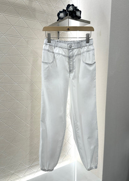 Ch*♥2025 nouveaux produits Ensemble veste et pantalon de protection solaire 