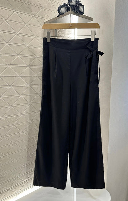 D*♥2025 new products Vest and trousers set