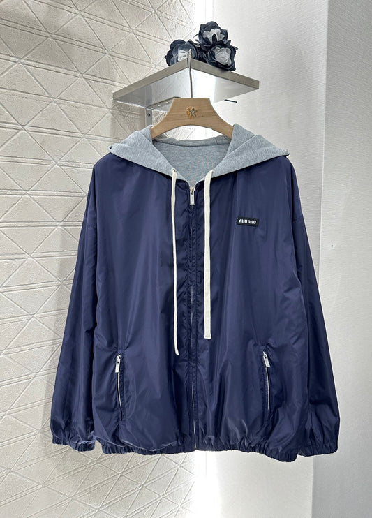 Mi*mi*♥2025 new products Jacket and skirt set