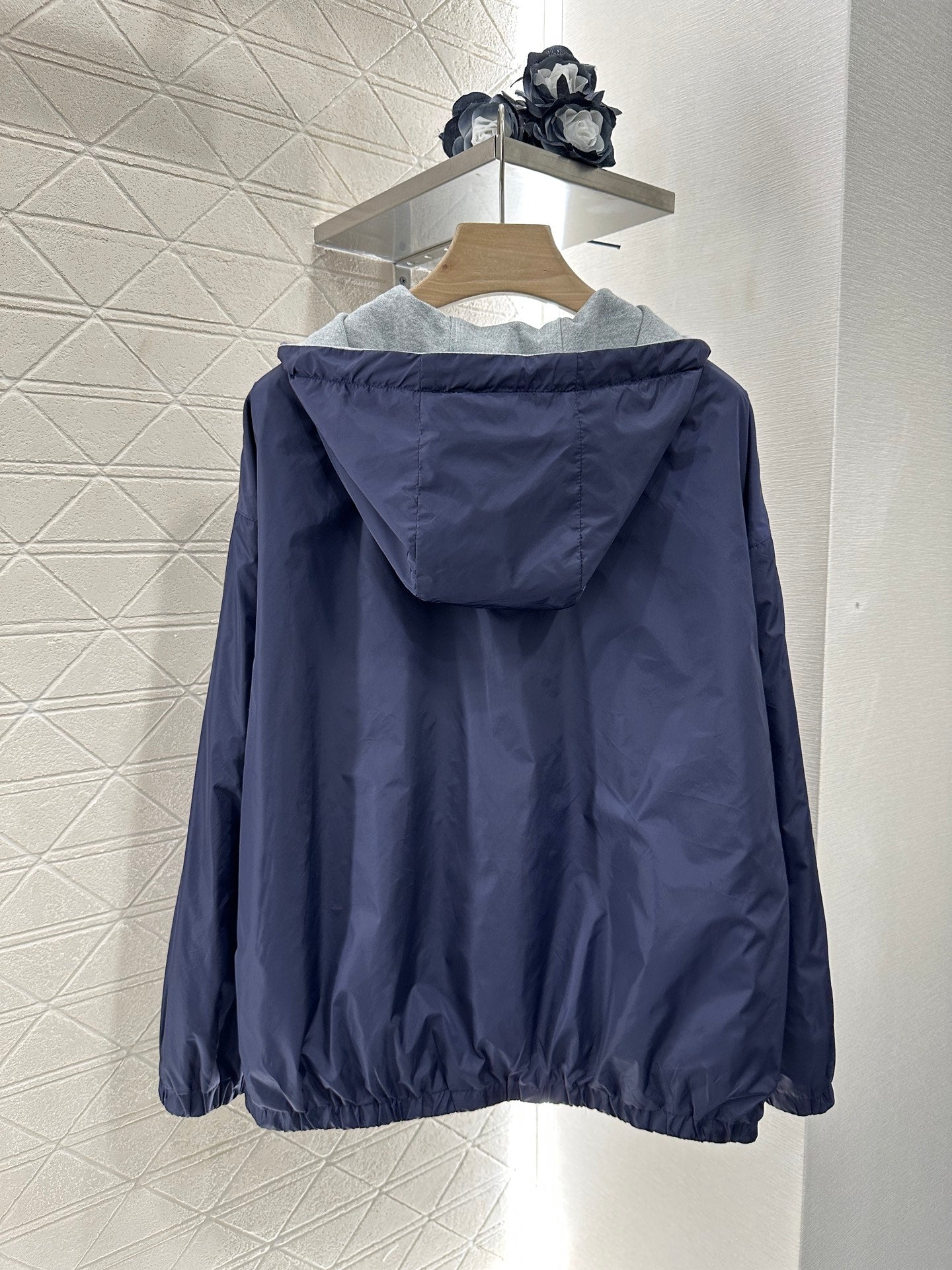 Mi*mi*♥2025 new products Jacket and skirt set