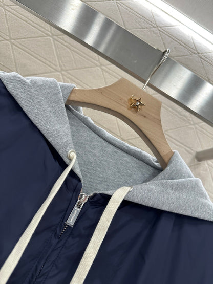Mi*mi*♥2025 new products Jacket and skirt set