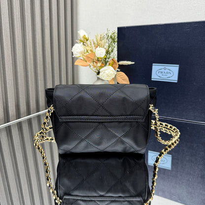 Newest Nylon Bags