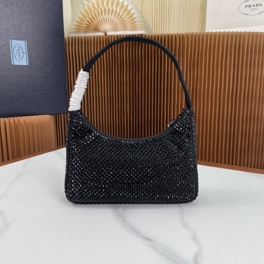 Newest Nylon Bags