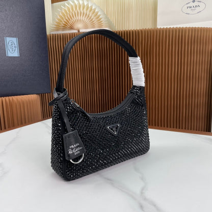 Newest Nylon Bags