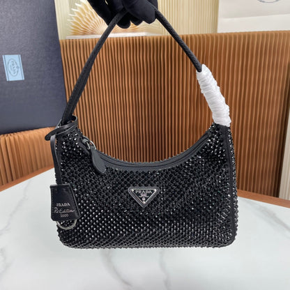 Newest Nylon Bags