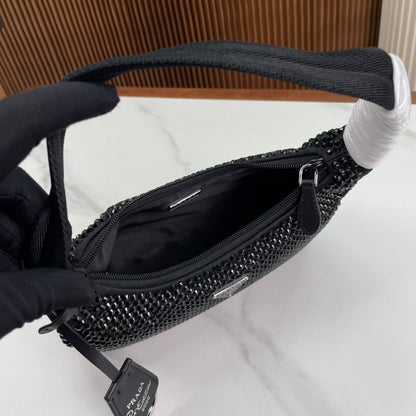 Newest Nylon Bags