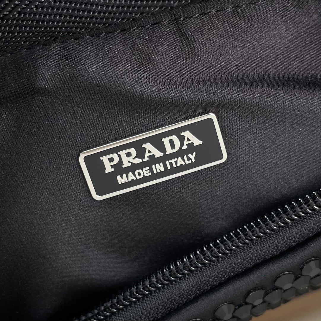 Newest Nylon Bags