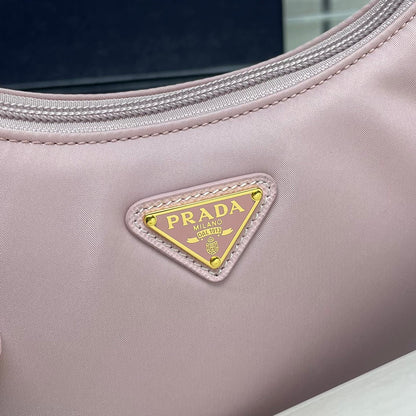 Newest Nylon Bags