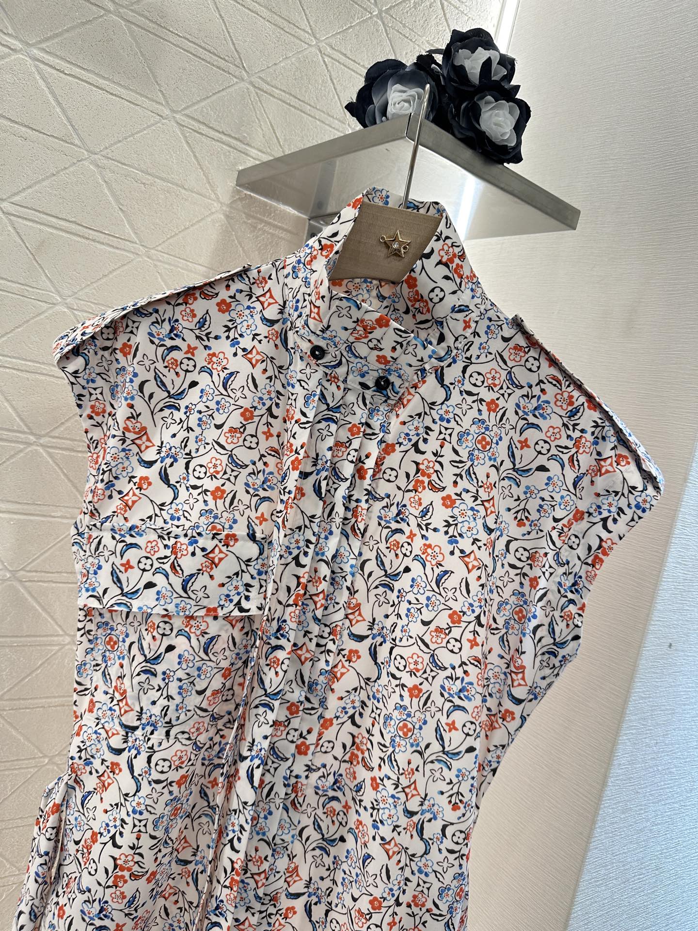 L 2025 new products Belt dress