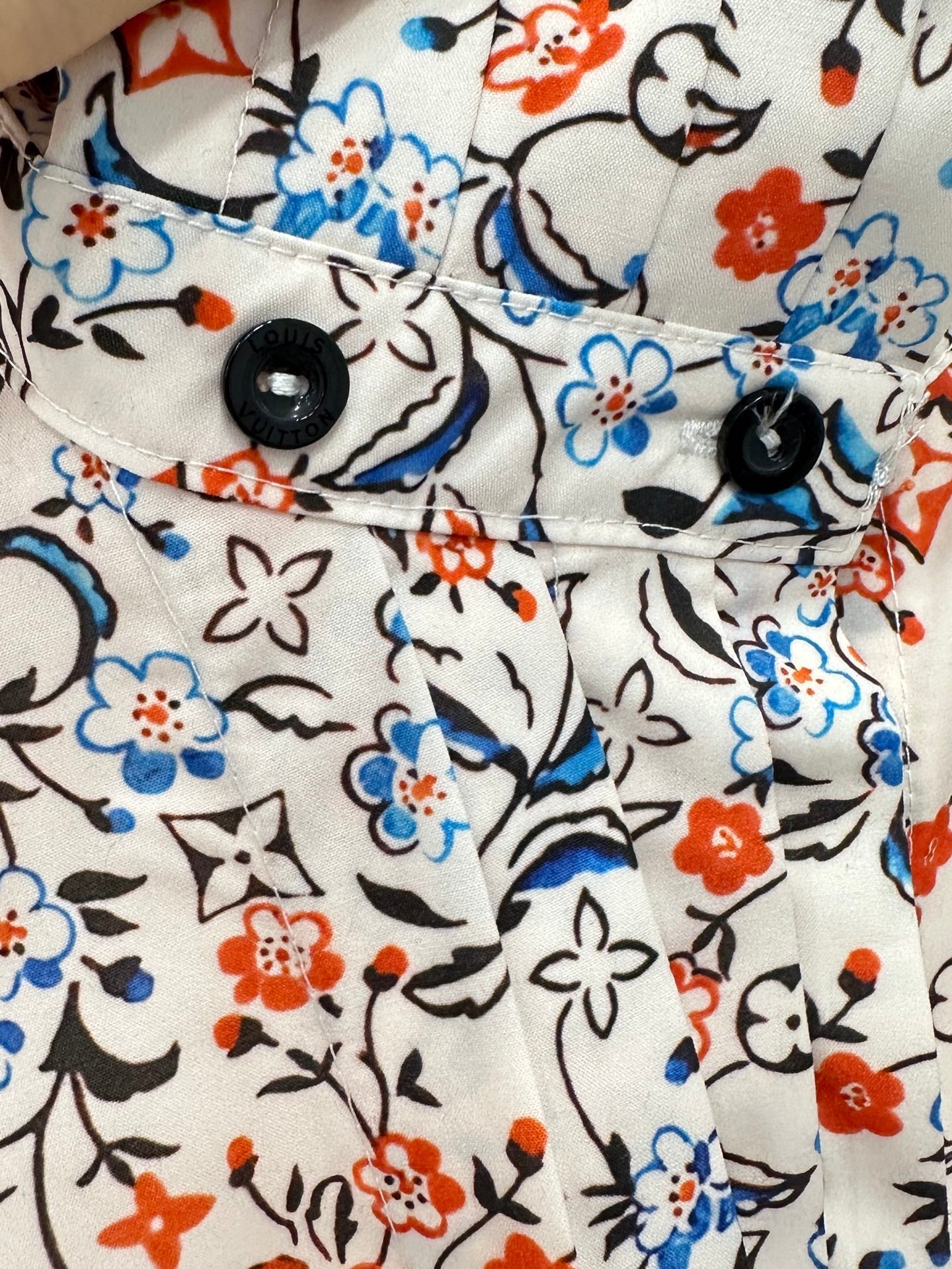 L 2025 new products Belt dress