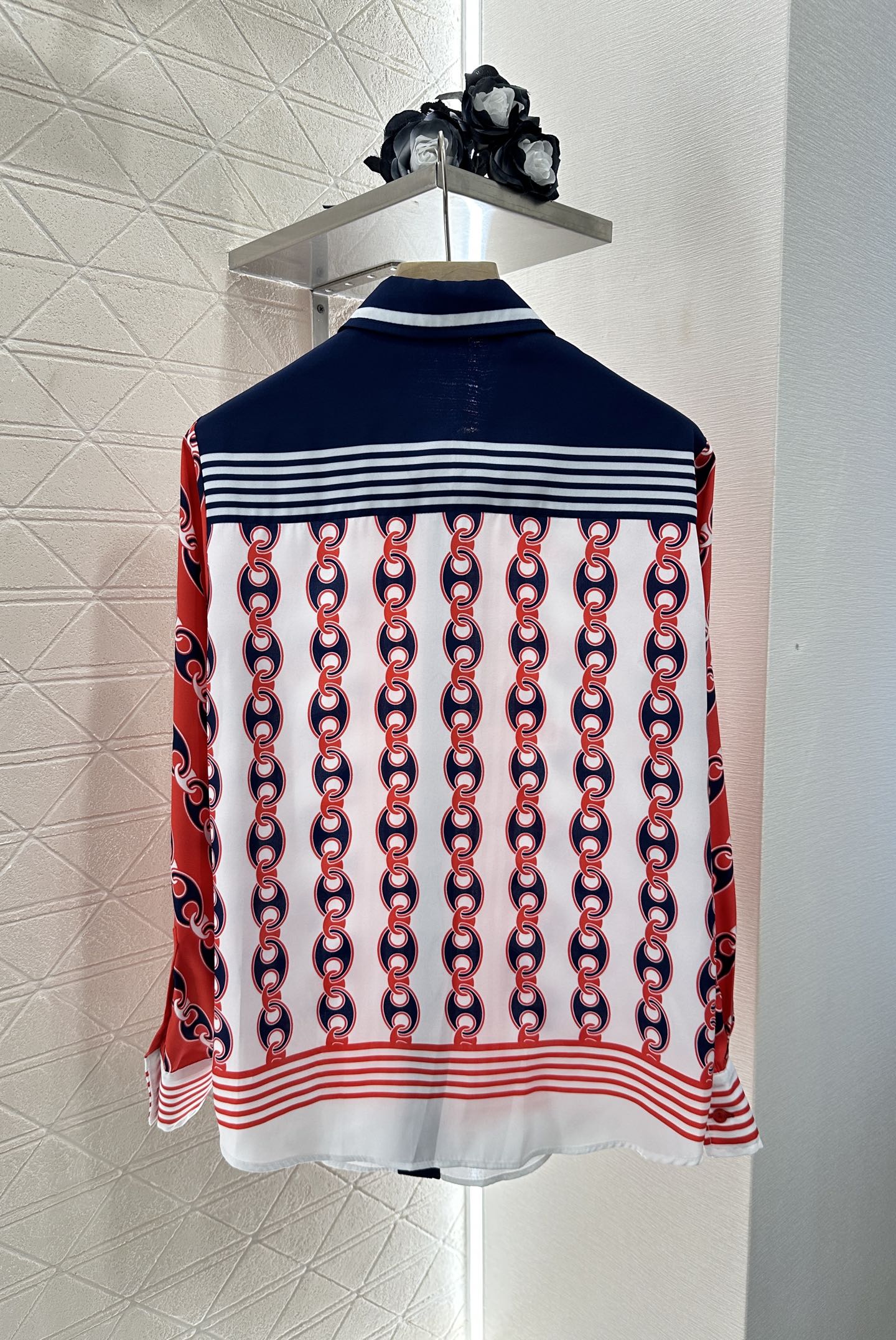 G*♥2025 new products Shirt and shorts set