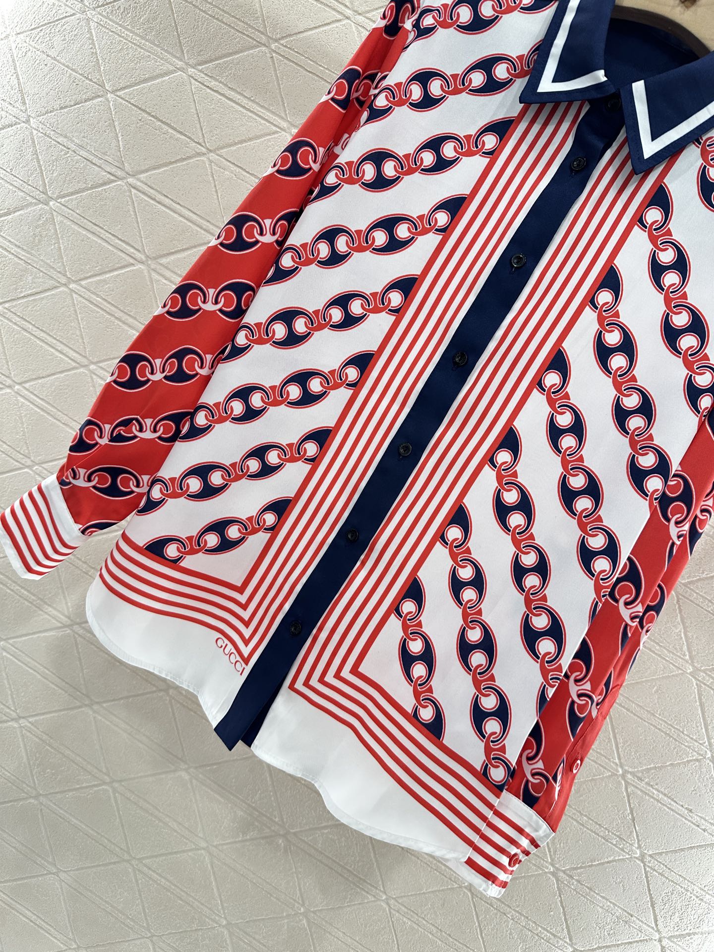 G*♥2025 new products Shirt and shorts set