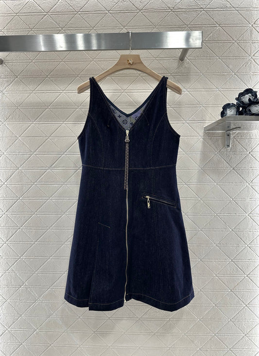 L 2025 new products Dress