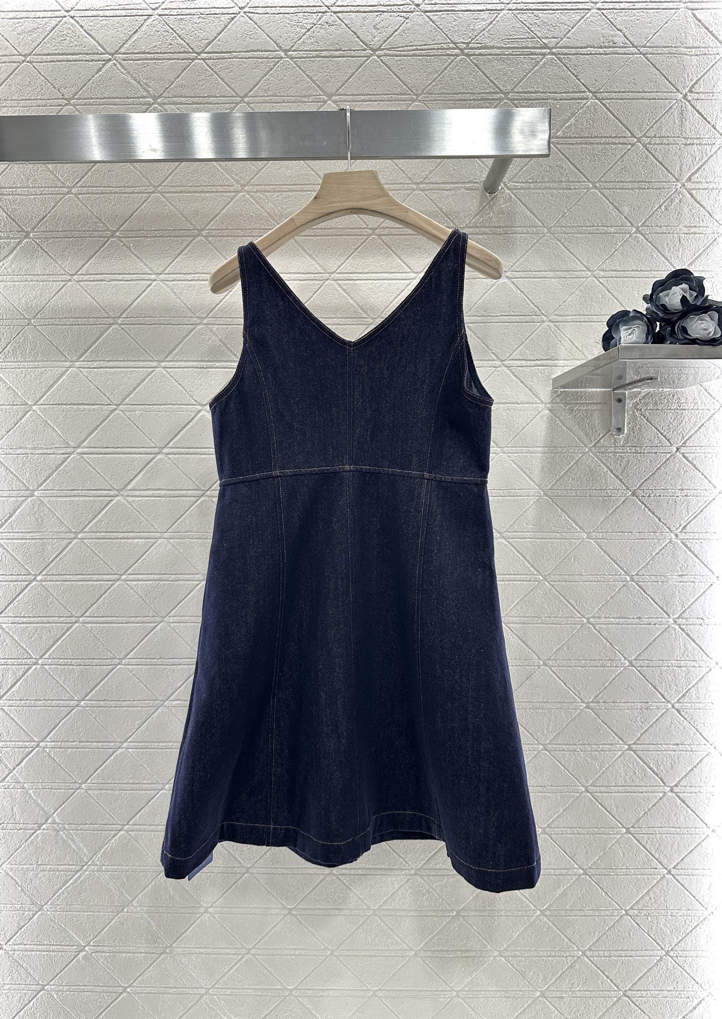 L 2025 new products Dress