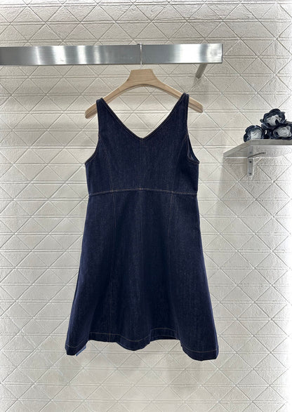 L 2025 new products Dress