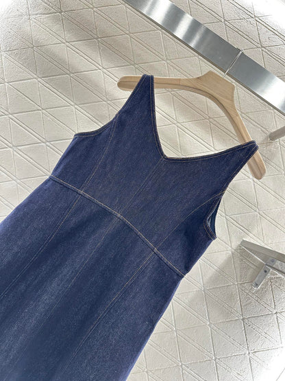 L 2025 new products Dress