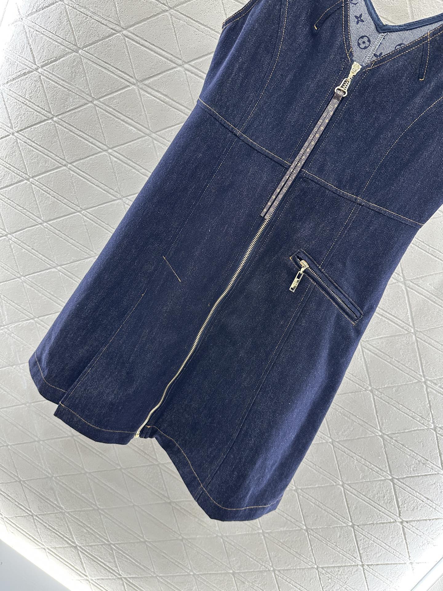 L 2025 new products Dress