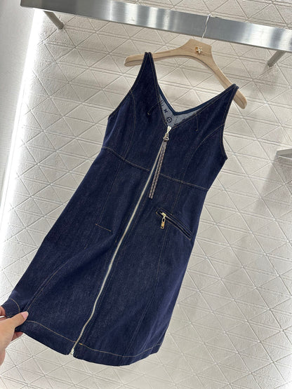 L 2025 new products Dress