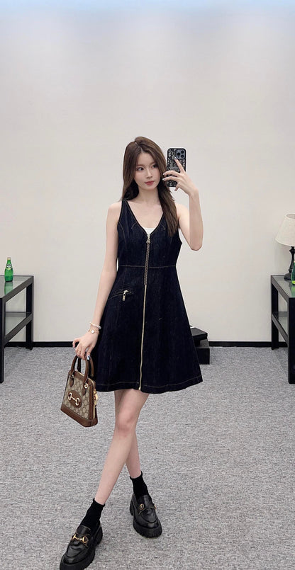 L 2025 new products Dress