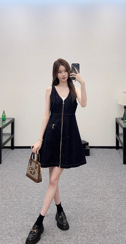 L 2025 new products Dress