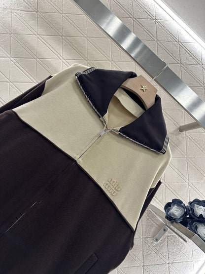 M 2025 new products Trousers and jackets suits