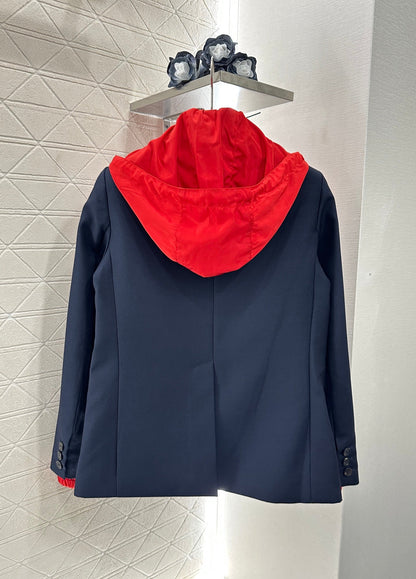 M  2025 new products Suit jacket