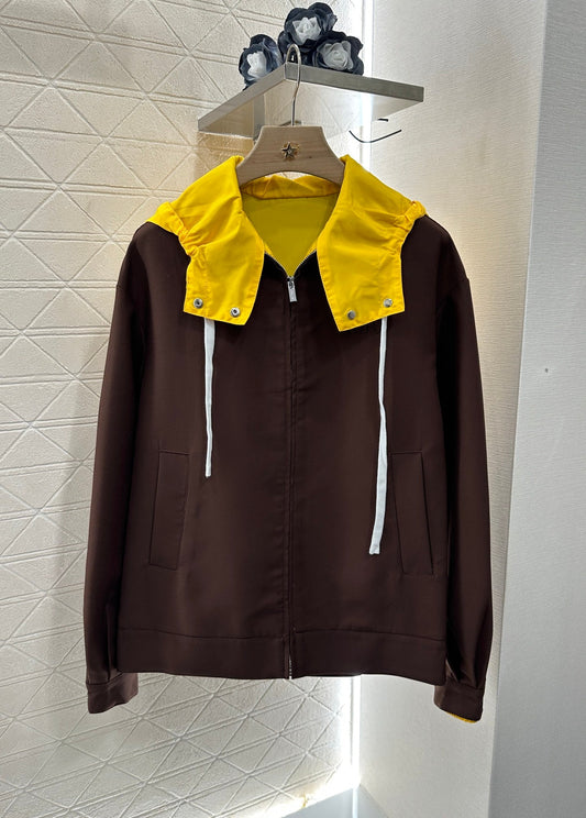 M 2025 new products Suit jacket