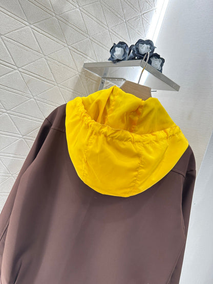 M 2025 new products Suit jacket