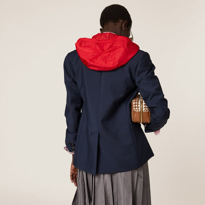 M  2025 new products Suit jacket