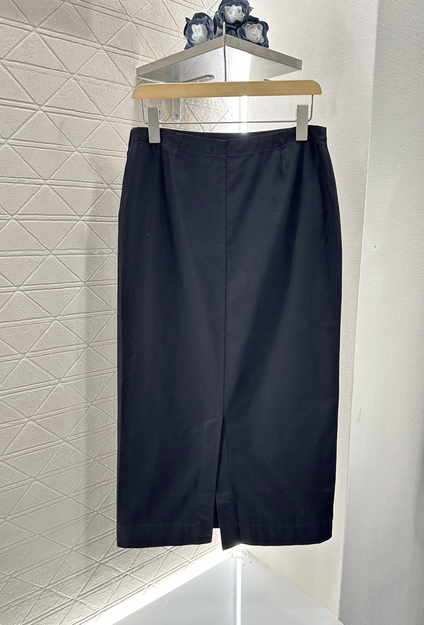 G 2025 new products Jacket and skirt suit