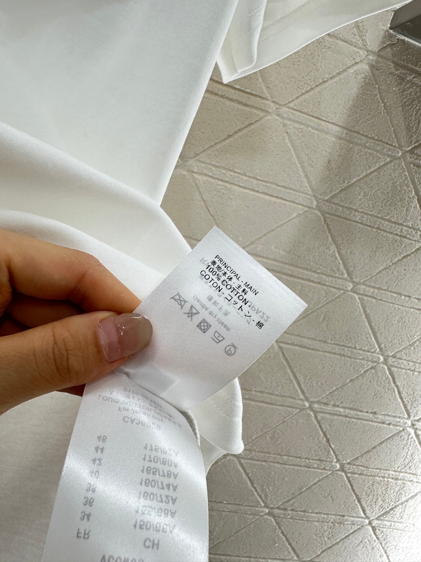 L 2025 neue produkte Kurzen ärmeln shorts anzug