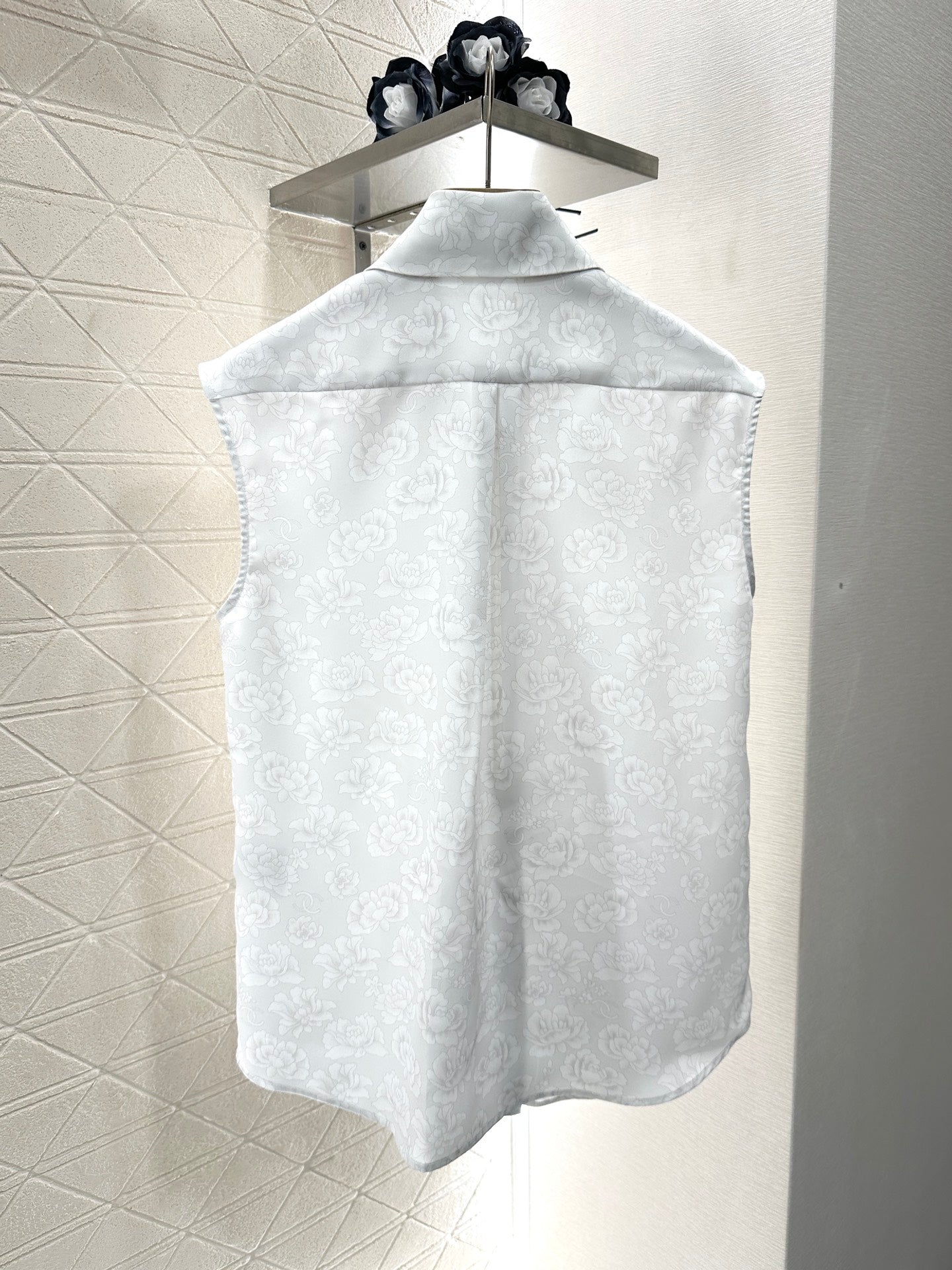 C 2025 new product Shirt and skirt set