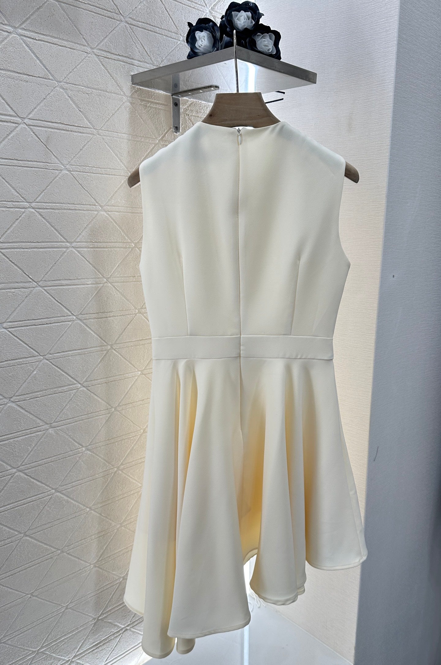 L 2025 new products Dress