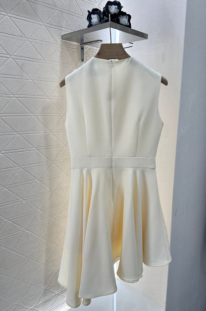 L 2025 new products Dress
