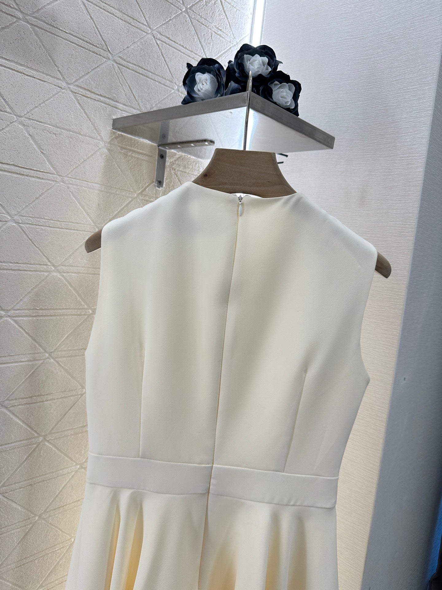 L 2025 new products Dress