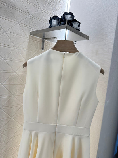 L 2025 new products Dress