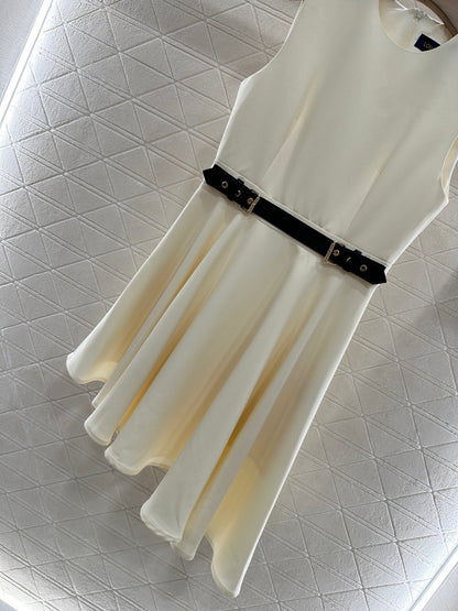 L 2025 new products Dress