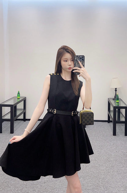 L 2025 new products Dress