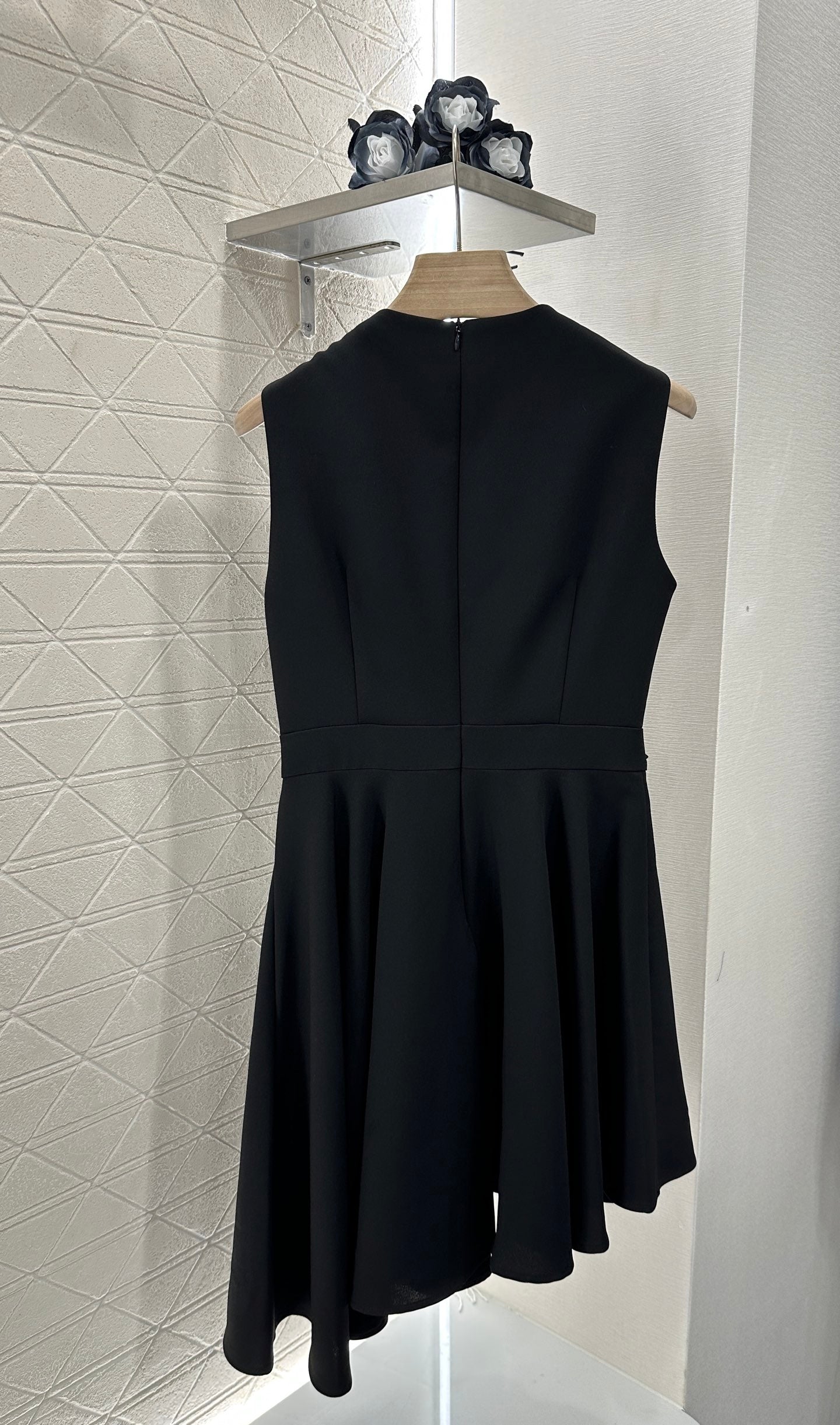 L 2025 new products Dress