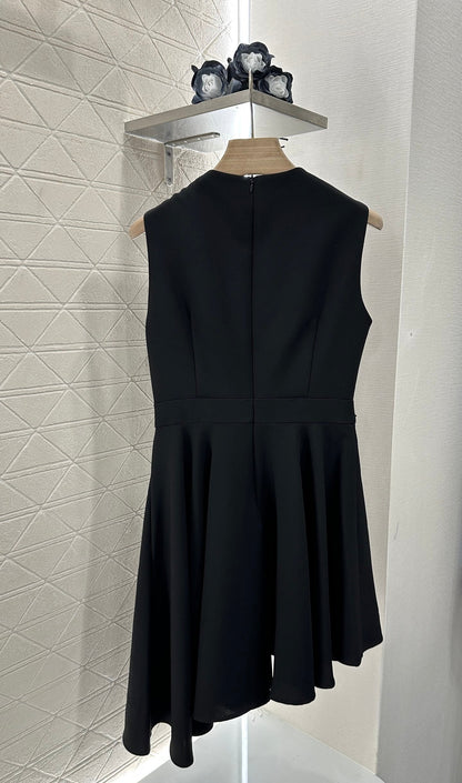L 2025 new products Dress