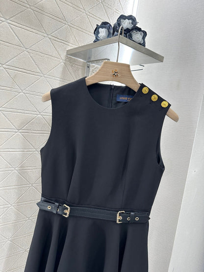 L 2025 new products Dress