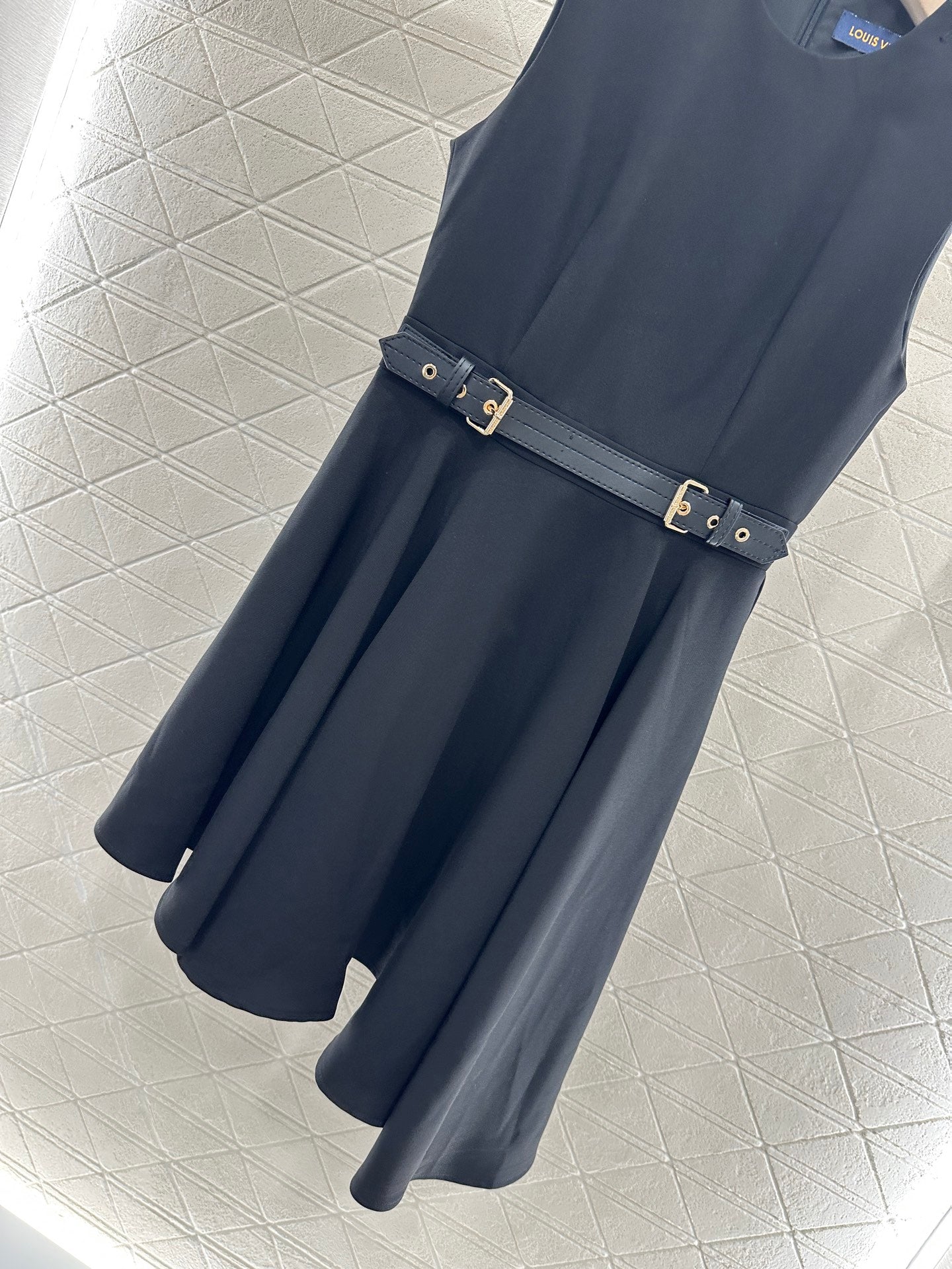 L 2025 new products Dress