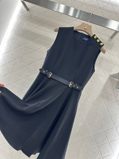 L 2025 new products Dress