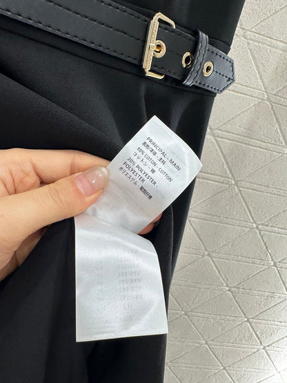L 2025 new products Dress