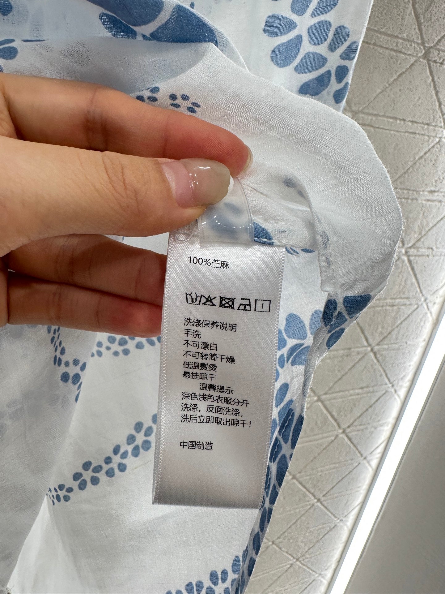 C 2025 new products Shirt and shorts set
