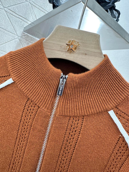 M 2025 new product Long-sleeved jacket