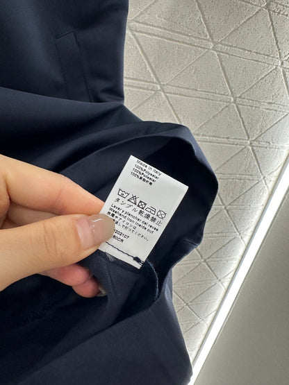 L 2025 new products Knitted dress