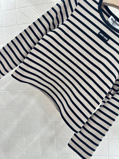 M 2025 new products Cotton tops