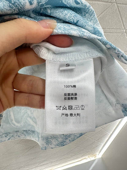 D 2025 new product Lace-up dress