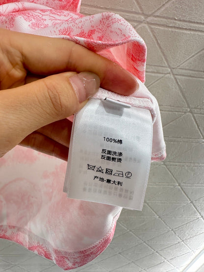 D 2025 new product Lace-up dress